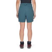 Rab Torque Mountain Short 6