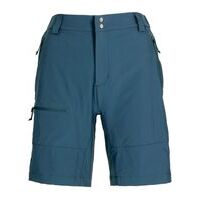 Rab Torque Mountain Short 6