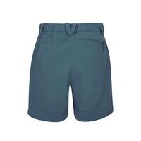 Rab Torque Mountain Short 6