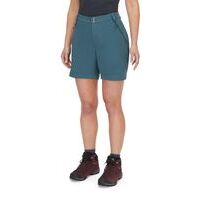 Rab Torque Mountain Short 6