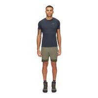 Rab Torque Mountain Shorts 10