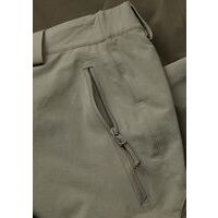 Rab Torque Mountain Shorts 10