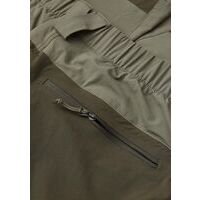 Rab Torque Mountain Shorts 10