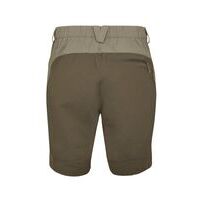 Rab Torque Mountain Shorts 10