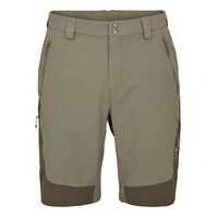 Rab Torque Mountain Shorts 10
