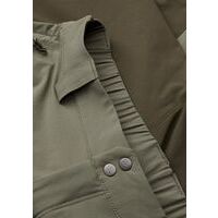 Rab Torque Mountain Shorts 10