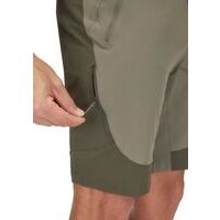 Rab Torque Mountain Shorts 10