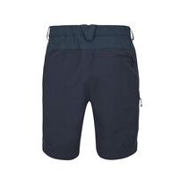 Rab Torque Mountain Shorts 10