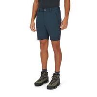 Rab Torque Mountain Shorts 10