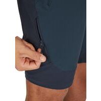 Rab Torque Mountain Shorts 10