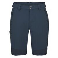 Rab Torque Mountain Shorts 10