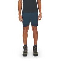 Rab Torque Mountain Shorts 10