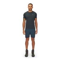 Rab Torque Mountain Shorts 10