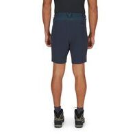 Rab Torque Mountain Shorts 10