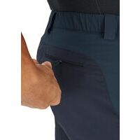 Rab Torque Mountain Shorts 10