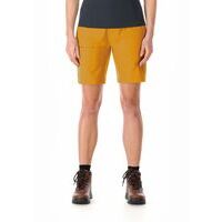 Rab Torque Mountain Shorts Wmns