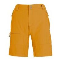 Rab Torque Mountain Shorts Wmns