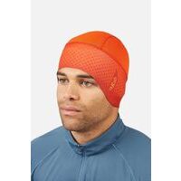 Rab Transition Windstopper Beanie