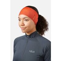 Rab Transition Windstopper Headband