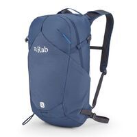 Rab Tygen 22