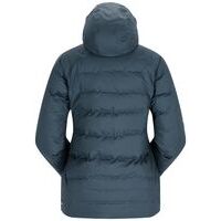 Rab Valiance Jacket Wmns