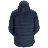 Rab Valiance Jacket