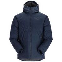 Rab Valiance Jacket