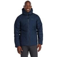 Rab Valiance Jacket