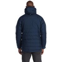 Rab Valiance Jacket