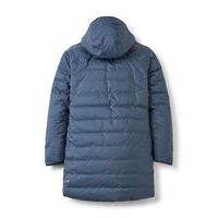 Rab Valiance Parka Wmns