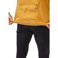 Rab VR Cinder Jacket 