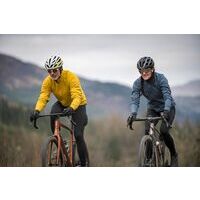 Rab VR Cinder Jacket 