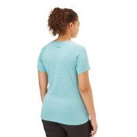 Rab Wisp Tee Wmns