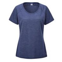 Rab Wisp Tee Wmns