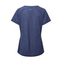 Rab Wisp Tee Wmns