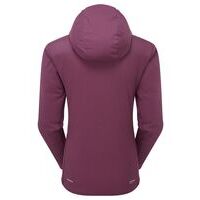 Rab Xenair Alpine Flex Jacket Women
