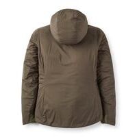 Rab Xenair Alpine Jacket Wmns