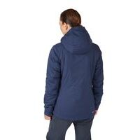 Rab Xenair Alpine Jacket Wmns