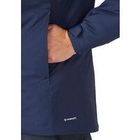 Rab Xenair Alpine Jacket Wmns