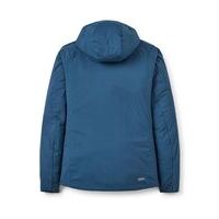 Rab Xenair Alpine Light Jacket Wmns