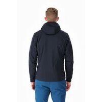 Rab Xenair Alpine Light Jacket