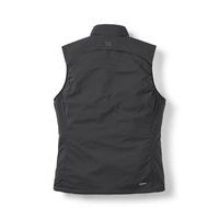 Rab Xenair Vest Men
