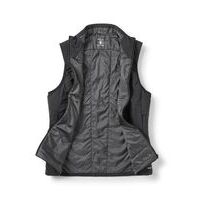 Rab Xenair Vest Men
