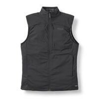 Rab Xenair Vest Men