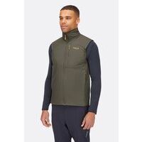 Rab Xenair Vest Men