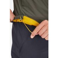 Rab Xenair Vest Men