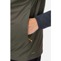 Rab Xenair Vest Men