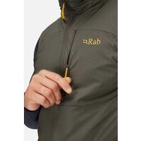 Rab Xenair Vest Men