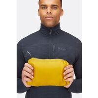 Rab Xenair Vest Men