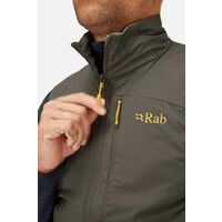 Rab Xenair Vest Men